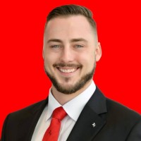 James H. Email