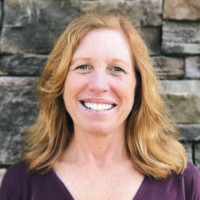 First Christian Church Huntington Beach Employee Amy Chittick's profile photo