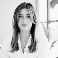 Overland Partners Employee Christina Geyer's profile photo