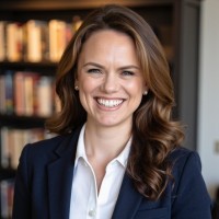 Enable Employee Alexandria Cramer's profile photo