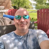 Gerry Cadotte's profile photo