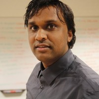 Gemeente Berg en Dal Employee Marko Versteege's profile photo