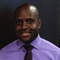 Nigel Nelson Email
