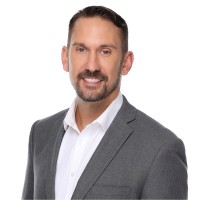 Gregory Welch Email & Phone Number