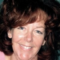 Susan Goode