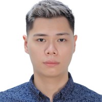 VIMASS Employee Manh Quyet's profile photo