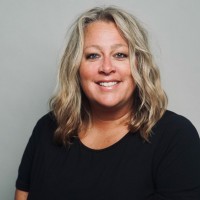 Anna Kallberg Email & Phone Number