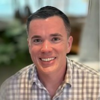Gentle Giant Moving Company Employee Chris Plyler's profile photo