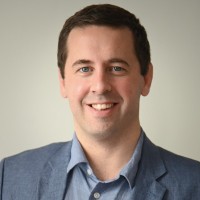 HIF Australia Employee Mathieu Deiber's profile photo