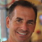 John Chirico Email & Phone Number