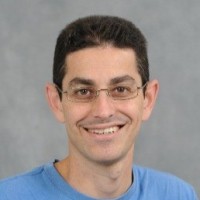 Doron Levin Email & Phone Number