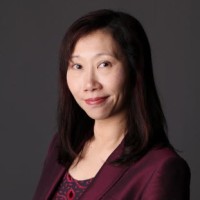 South China Morning Post Employee Enoch Yiu's profile photo