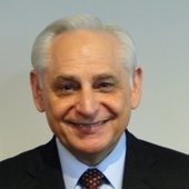 Apache Corporation Employee Lloyd Jobe's profile photo
