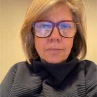 Fortune Brands Innovations Employee Elizabeth Baker's profile photo