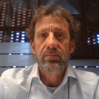 T2C Employee Albert Clarà Milian's profile photo