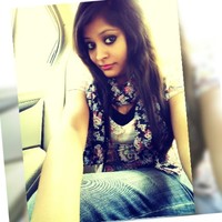E-Solutions Employee Neha Rathi's profile photo
