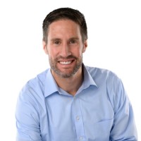 Ormat Technologies, Inc. Employee Sean Berryman's profile photo