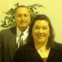Stealth Products, LLC. Employee Lisa Droegemeier's profile photo