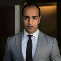 3i-Vision Employee Amr Abdelwahab's profile photo