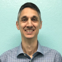 Summit Broadband Employee Michael Petrone's profile photo