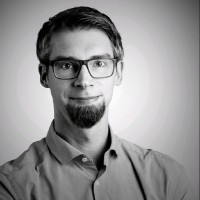 IT-Power Services GmbH Employee Ingo Nader's profile photo