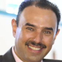 Víctor Hugo Carrillo