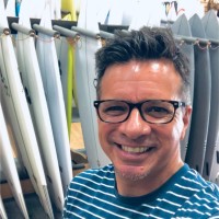 Ventura County Credit Union Employee Dan Castro's profile photo