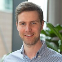 accesso Employee Michael Jones's profile photo