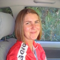 LearningWorks® Employee Jorinde Alderton's profile photo