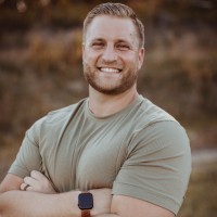 Jake Peterson