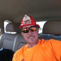 Noah Beverly Email & Phone Number