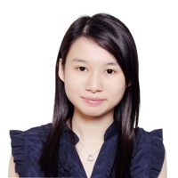 Katy Lam Email