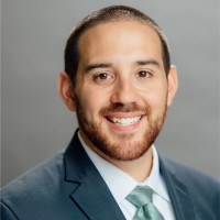 Christopher Diaz