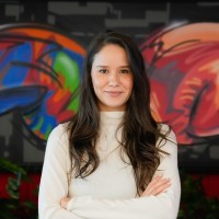 Codeway Studios Employee Hazal Özeken's profile photo
