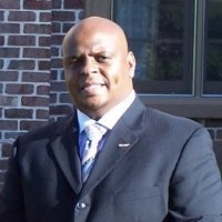 Atlanta Communities Real Estate Brokerage Services Employee Tim Conley's profile photo