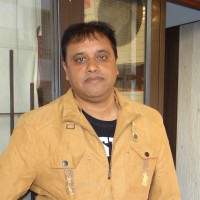 BIPS Employee Sushil Gupta's profile photo