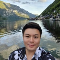 Sam Ang Email & Phone Number