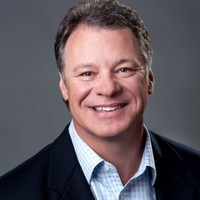 Medtronic Employee Greg Meehan's profile photo