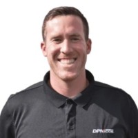Stuart Fewel Email & Phone Number