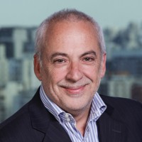 Helder Cordeiro Email & Phone Number