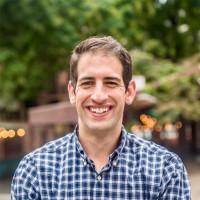 Michael Goldberg Email & Phone Number