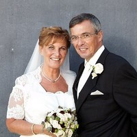 Vasik ApS Employee Per Rimmer-Kvalvig's profile photo