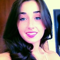 Olivia Coym Email & Phone Number