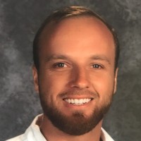 Thomas Clauss Email & Phone Number