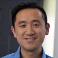 Google Employee Jonathan Vu's profile photo
