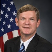 Hank Dasinger