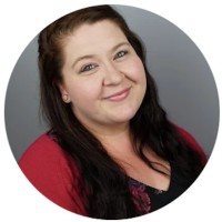 Stacey Cunningham Email & Phone Number