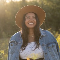 Homeward Bound of Marin Employee America Arevalo's profile photo