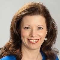Stacy Kilgore Email & Phone Number