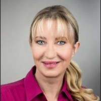 Willdan Employee Kerry Simpson's profile photo